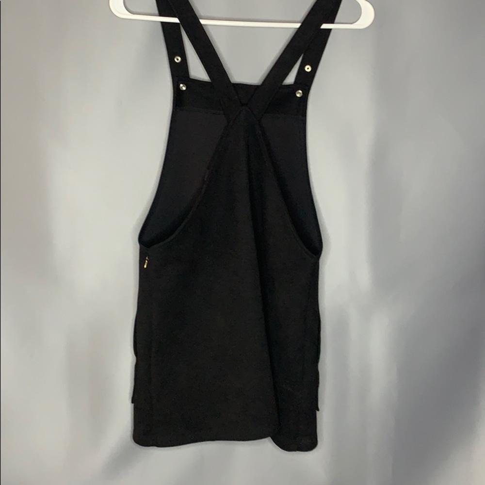 Polyester/spandex - Picture 3 of 3